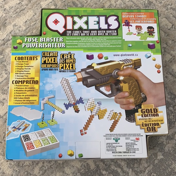 Giftable toy lot - Picture 3 of 8